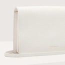 BORSA DANDY - COCCINELLE