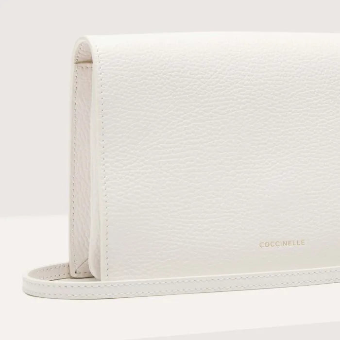 BORSA DANDY - COCCINELLE