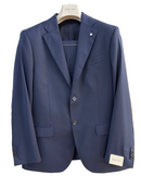 ABITO D4C - LBM 1911