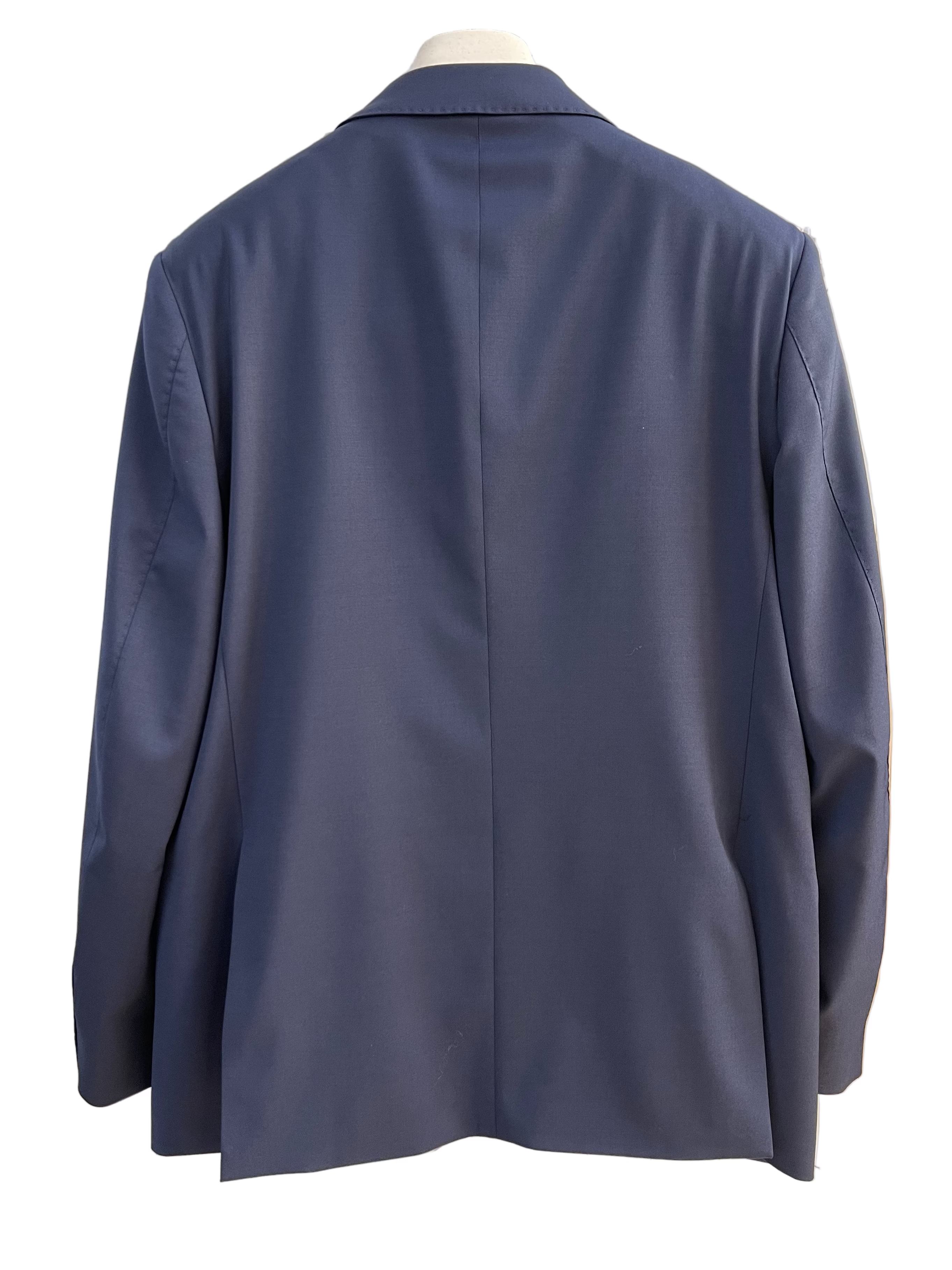 ABITO D4C - LBM 1911