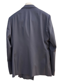 ABITO D8R - LBM 1911