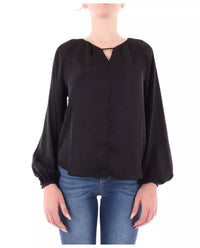 BLUSA ML - KOCCA