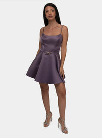 VESTITO  - ELISABETTA FRANCHI