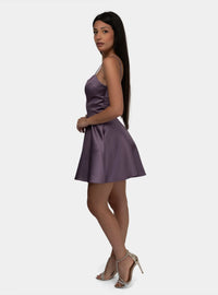 VESTITO  - ELISABETTA FRANCHI