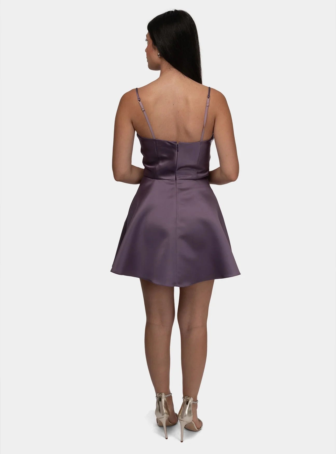 VESTITO  - ELISABETTA FRANCHI