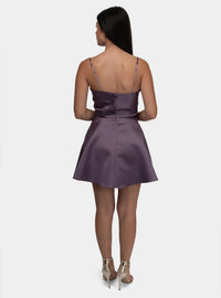 VESTITO  - ELISABETTA FRANCHI