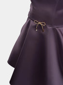 VESTITO  - ELISABETTA FRANCHI