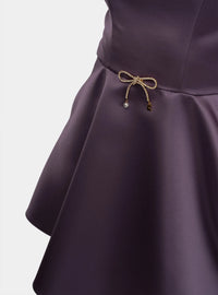 VESTITO  - ELISABETTA FRANCHI