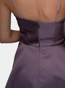 VESTITO  - ELISABETTA FRANCHI