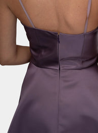 VESTITO  - ELISABETTA FRANCHI