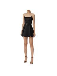 VESTITO  - ELISABETTA FRANCHI