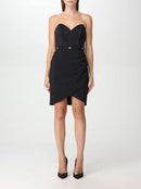 VESTITO  - ELISABETTA FRANCHI