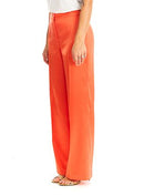 PANTALONE - DIANA G