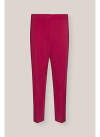 PANTALONE - ELENA MIRO'