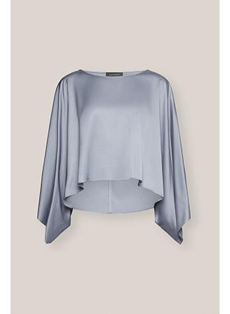 BLUSA AMPIA ML - ELENA MIRO'