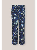PANTALONE - ELENA MIRO'