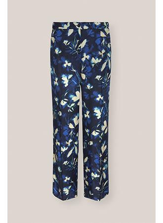 PANTALONE - ELENA MIRO'