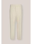 PANTALONE - ELENA MIRO'