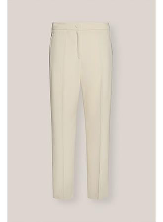 PANTALONE - ELENA MIRO'
