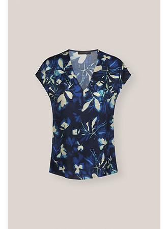 BLUSA MC - ELENA MIRO'