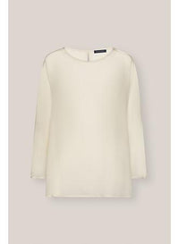 BLUSA ML - ELENA MIRO'