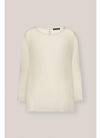 BLUSA ML - ELENA MIRO'