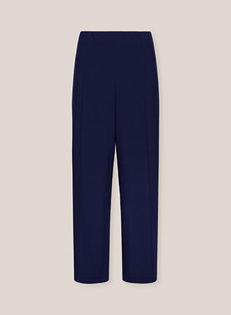 PANTALONE - ELENA MIRO'