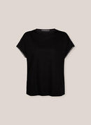 MAGLIA MC - ELENA MIRO'