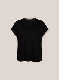 MAGLIA MC - ELENA MIRO'