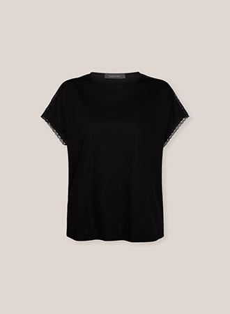 MAGLIA MC - ELENA MIRO'