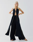 BLUSA - ACCESS