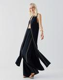 BLUSA - ACCESS