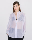 CAMICIA - ACCESS