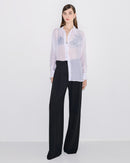 CAMICIA - ACCESS