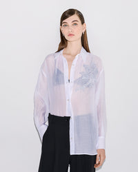 CAMICIA - ACCESS