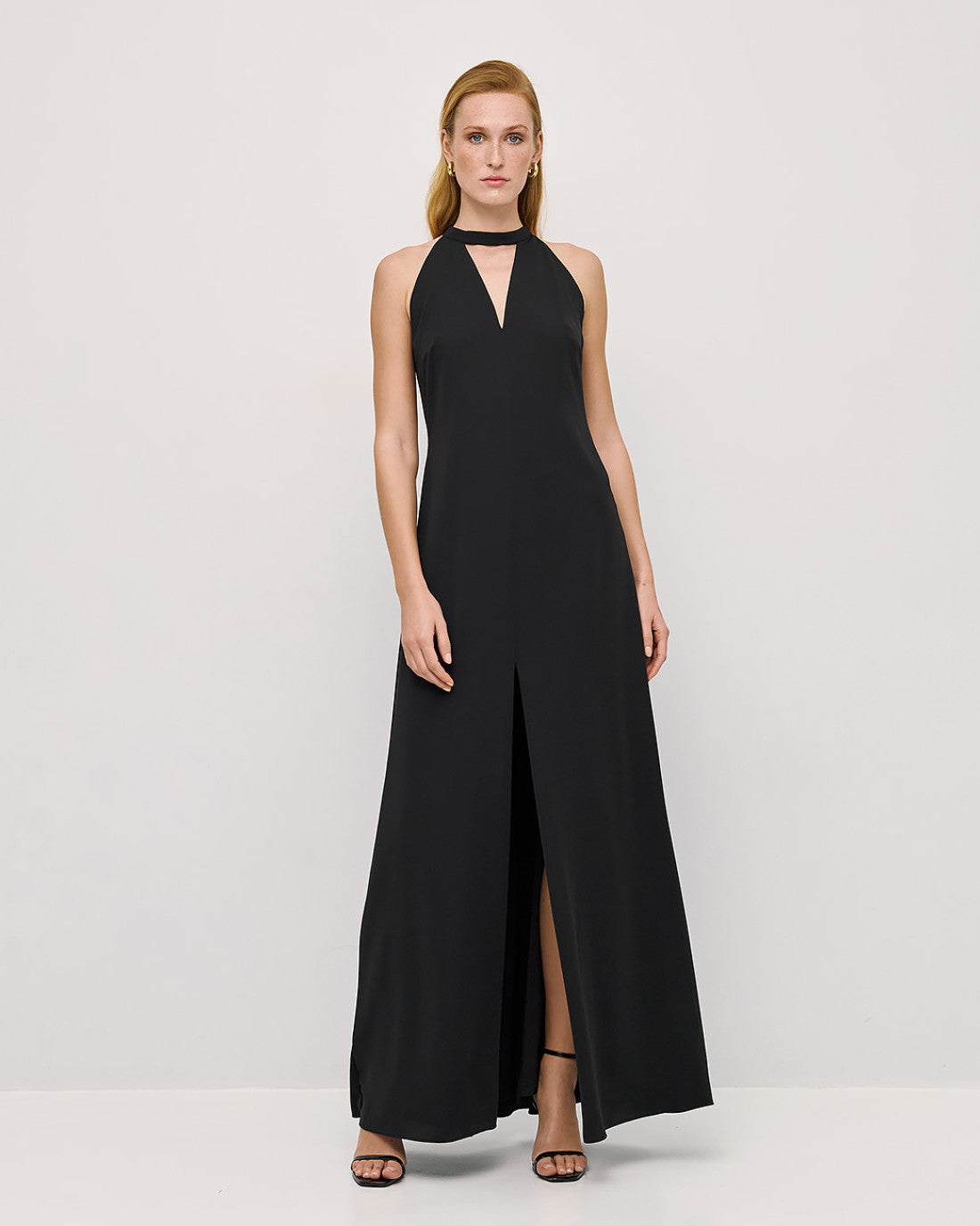 VESTITO - ACCESS