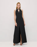 VESTITO - ACCESS