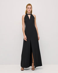 VESTITO - ACCESS