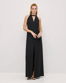 VESTITO - ACCESS