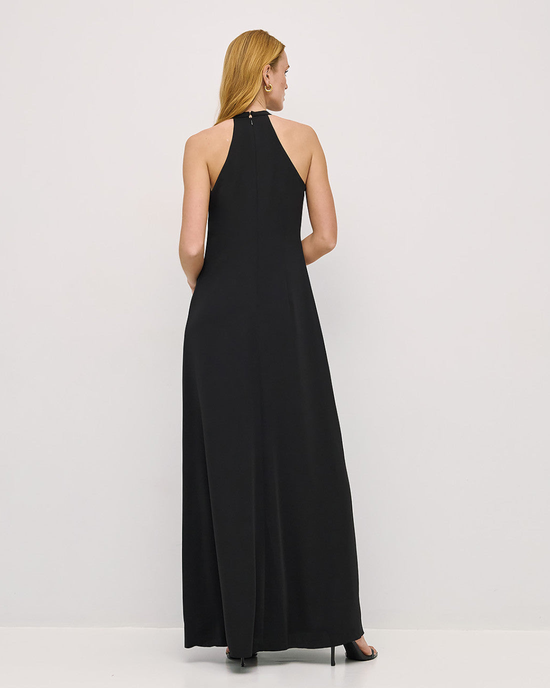 VESTITO - ACCESS