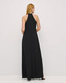 VESTITO - ACCESS