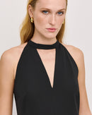 VESTITO - ACCESS