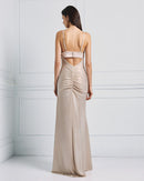 VESTITO - ACCESS