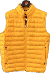 SMANICATO - TOMMY HILFIGER