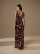 VESTITO - NICOLE MOMENTS