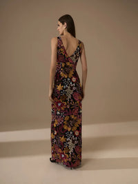 VESTITO - NICOLE MOMENTS