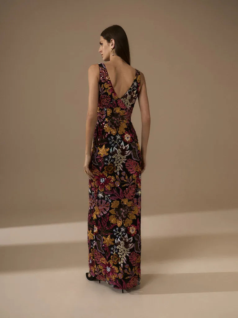 VESTITO - NICOLE MOMENTS