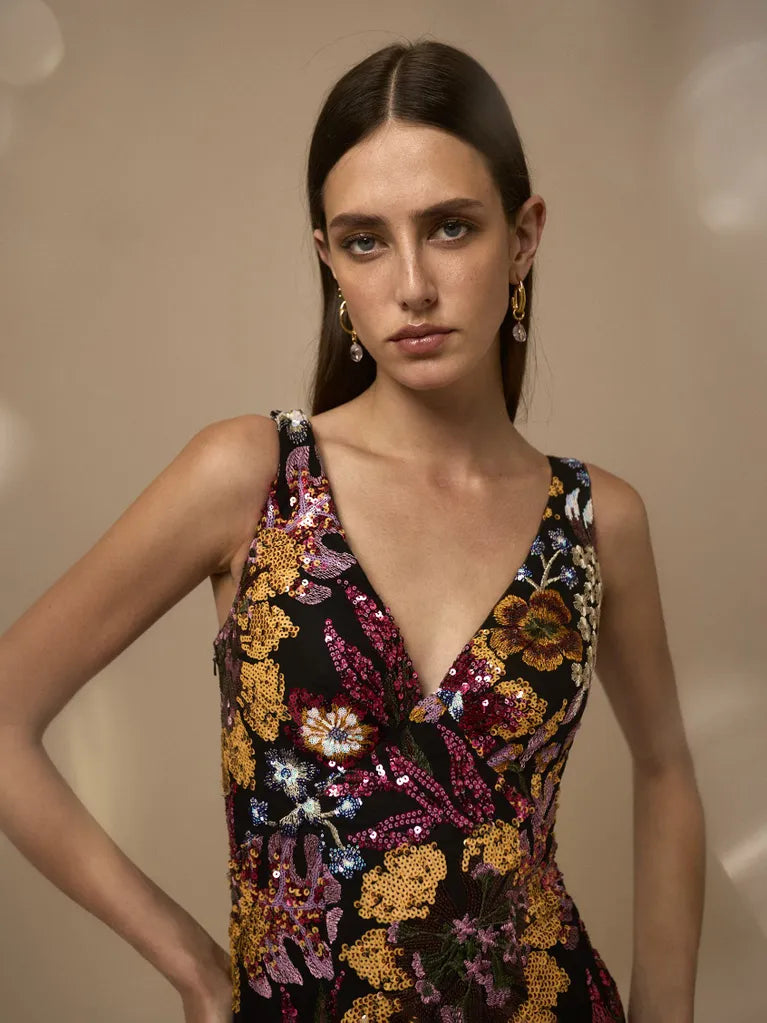 VESTITO - NICOLE MOMENTS