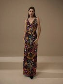 VESTITO - NICOLE MOMENTS