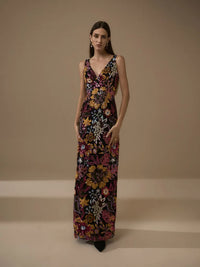 VESTITO - NICOLE MOMENTS